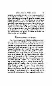 JOURNAL ASIATIQUE PAR J. CANTINEAU 1927_000086